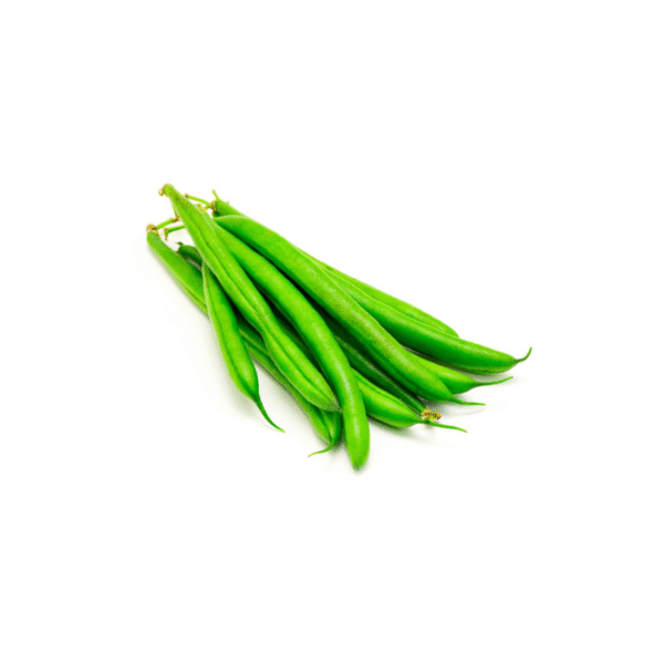 Haricot vert