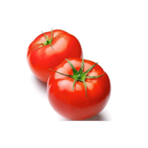 Tomate