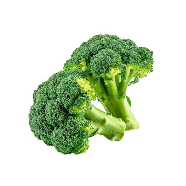 Brocolis