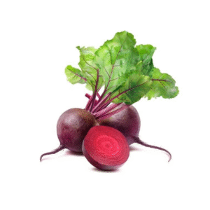 Betterave rouge