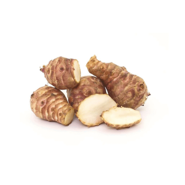 Batata Qasbiya