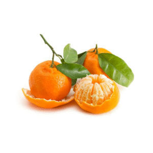 Mandarine