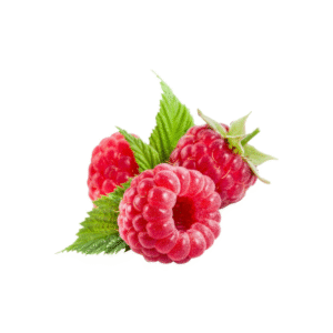 Framboise