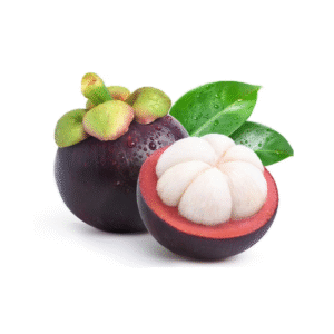 Design sans titre - 2025-11-17T195248.858 Mangoustan