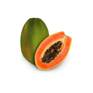 Design sans titre - 2025-11-17T195639.956 Papaye