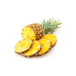 Ananas