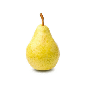 poire