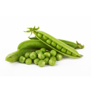 petit pois